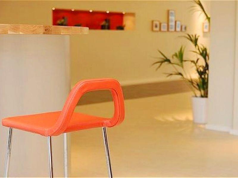 Quality Hotel Winn Haninge Interior photo